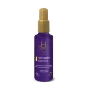 Hydra Professional Forever Candy Cologne 4.4oz