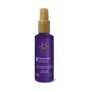 Hydra Professional Forever Fresh Cologne 4.4oz