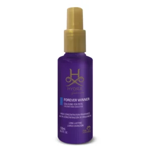 Hydra Professional Forever Winner Cologne 4.4oz